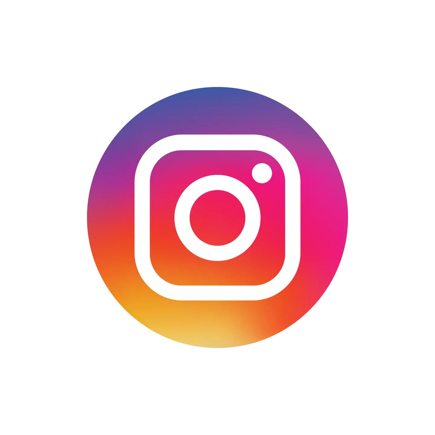 Logo Instagram